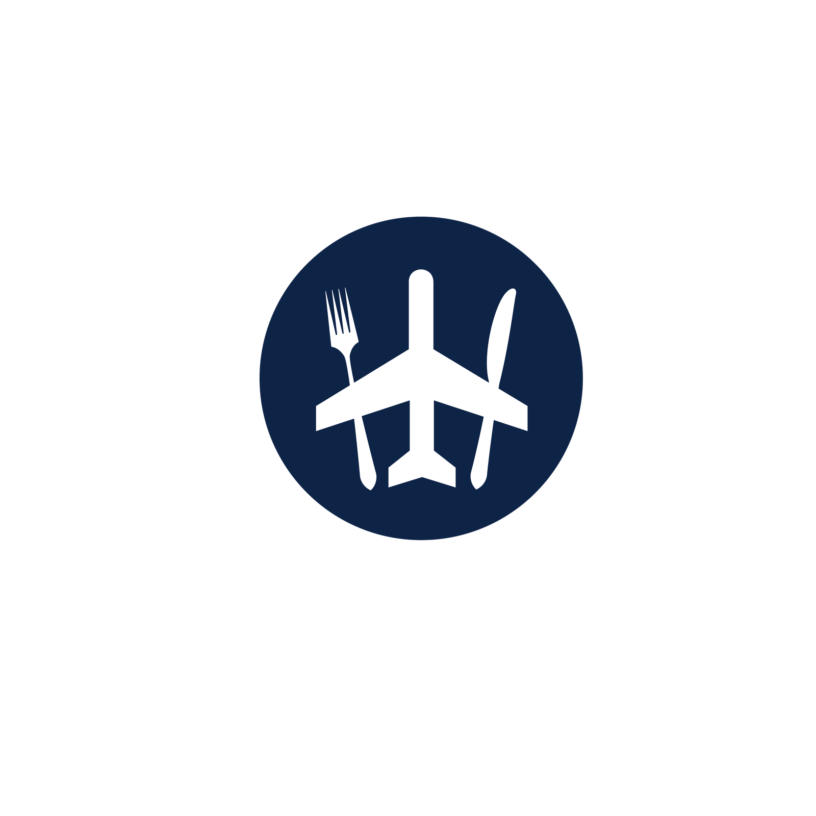 Manny's Catering