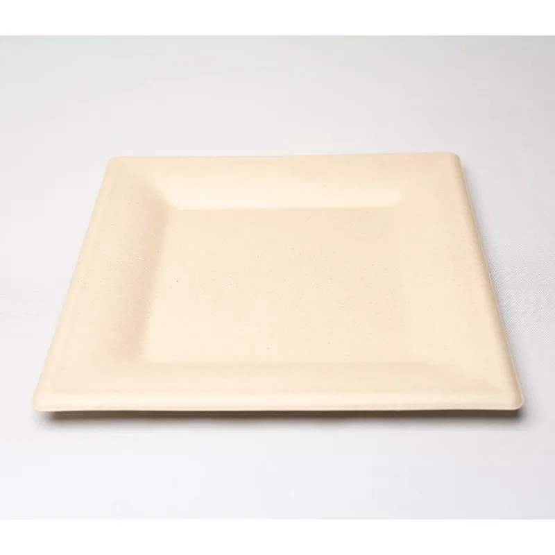 Tray